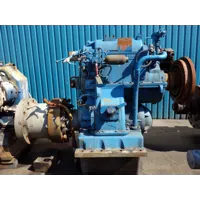 Tacke - HUWL 560D/25