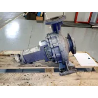 KSB - Etarnorm B 080-250 B10