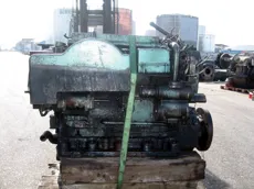 Alpha - 20 VO 16