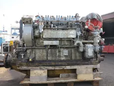 Wichmann - 4 AXA(G)