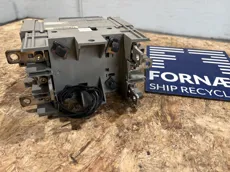 Merlin Gerin - Compact