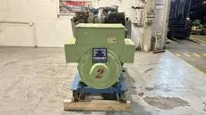 G2477
