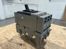 Merlin Gerin - Compact