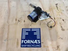 Shurflo - 2901-0213