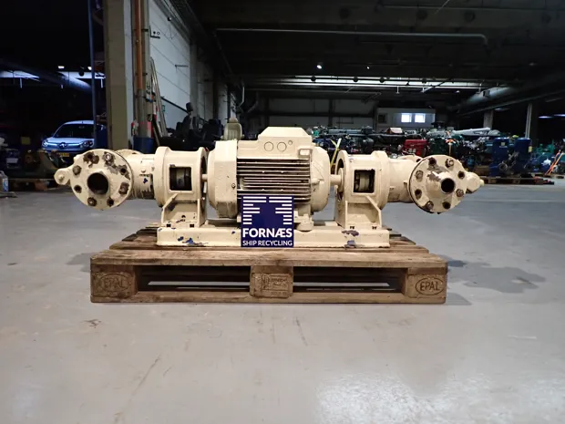 Image 5 of 7 - Azcue - BT IL 70D2-F