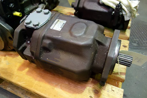 Image 1 of 2 - HP796