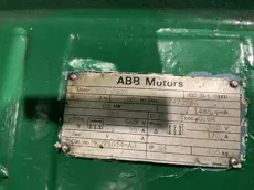 HP1028
