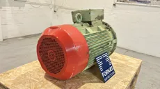 EL1625