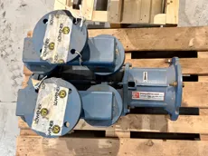 Pompetravaini - TRVA 65-300 /C-M/F