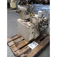HS72