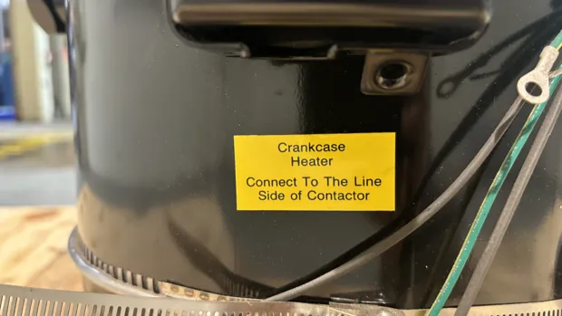 Image 7 of 8 - Bristol - H2BG094DBEE