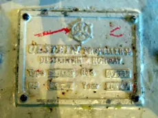 Ulstein - 220 AGSC