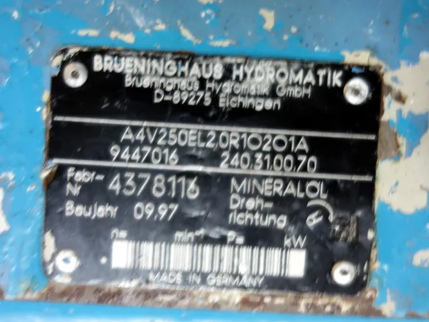 Image 3 of 3 - HP871