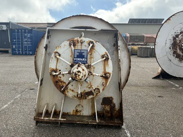 Image 4 of 5 - ND391