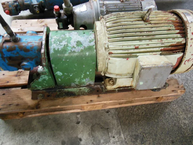 Image 2 of 4 - HP218