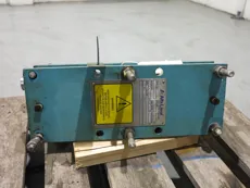 Alfa Laval - M3-FM