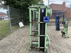 Pasilac Therm  - 1050