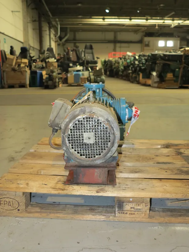 Image 5 of 7 - Ervor - G05