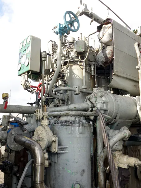 Image 3 of 9 - MWM - TBD 484-8U