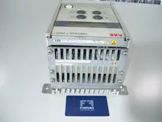 ABB UNITROL 1000 - 3BHEQ 14557R0003