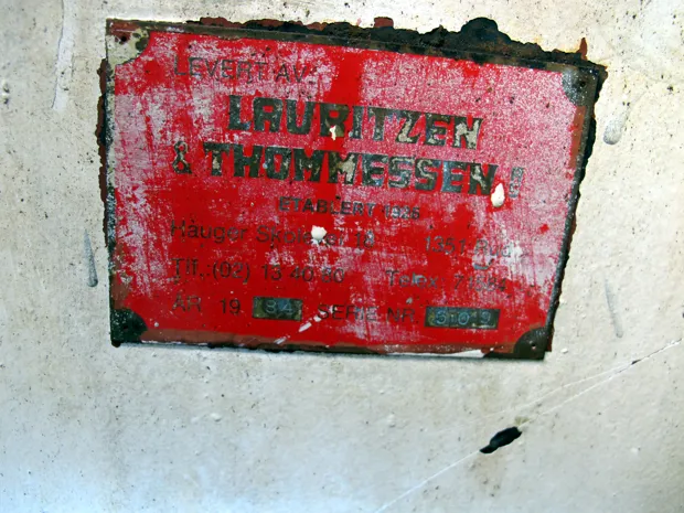 Image 11 of 11 - HS20