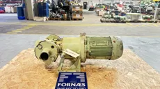 Kral - KF105.3A1A59AKU