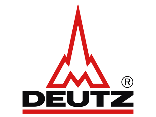 Deutz
