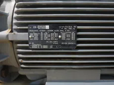 Seim - PX55#
