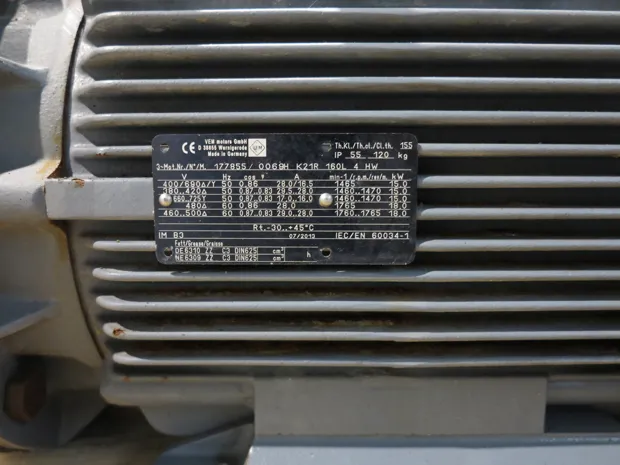 Image 6 of 6 - Seim - PX55#