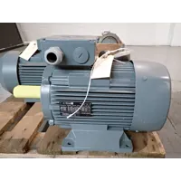 VEM - K21R 160 M2 DK HW