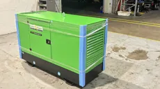 Green Power GP22 S/PW-N-A