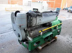 Deutz