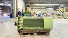 Lönne - 14BG 319-4AA96-Z 315L