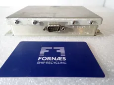 SEATEL MODEM - 117168-1