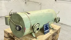 Aalborg Industries - EO48