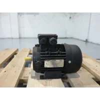 Hoyer Motors - HMA2-712-2