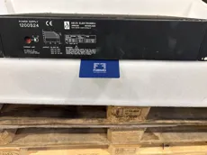 DELTA ELEKTRONIKA - 1200S24