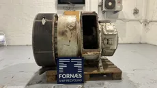 ABB - VTR 304-P11