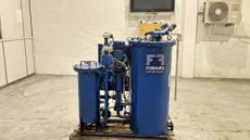 RWO - SKIT/S-BEB 1.2