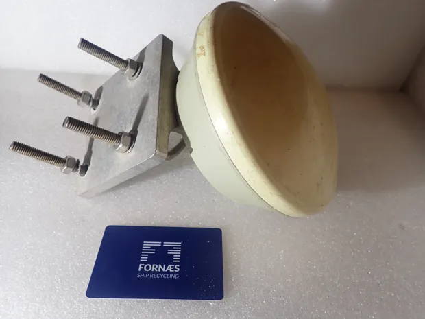 Image 1 of 2 - Trimble  GPS  Antenne - GA 810