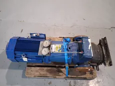 Azcue - BT LV 110T2