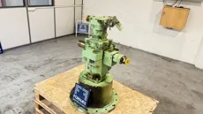 HP1018