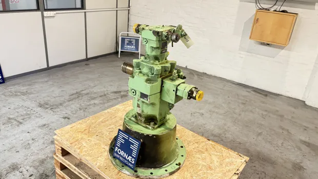 Image 3 of 8 - HP1018