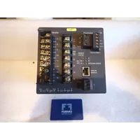Allen Bradley - Power Marine 3000
