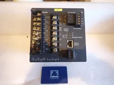 Allen Bradley - Power Marine 3000