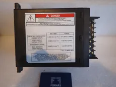 Allen Bradley - Power Marine 3000