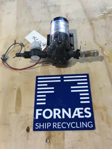 Shurflo - 2901-0213