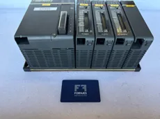 KOYO - DIRECT LOGIC 405RS