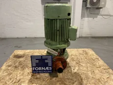 PU852
