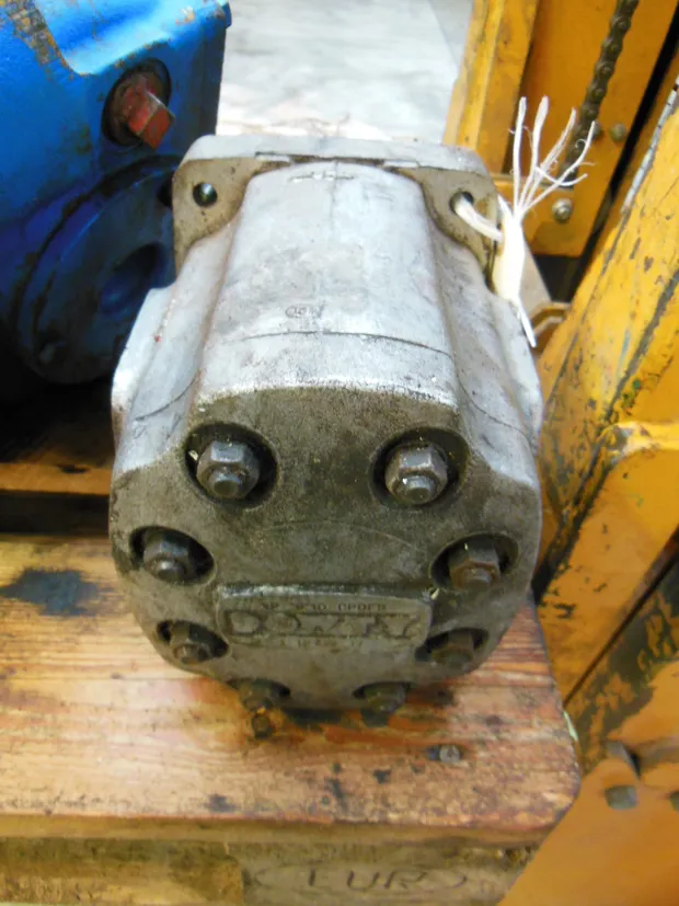 Image 2 of 3 - HP754